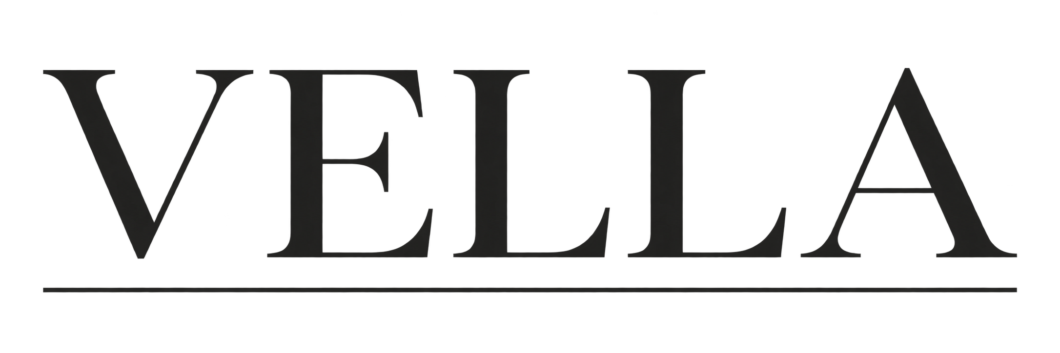 VEllA